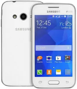 Замена экрана на телефоне Samsung Galaxy Ace 4 Neo в Челябинске